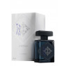 Парфюмерная вода Initio Parfums Prives Wild Rush