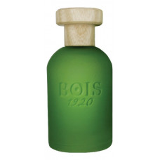 Bois 1920 Cannabis