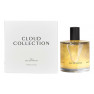 Парфюмерная вода Zarkoperfume Cloud Collection No.4