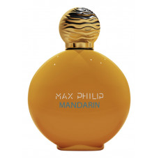 Max Philip Mandarin