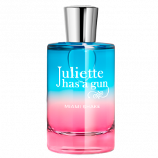 Juliette has a Gun Miami Shake