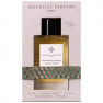 Парфюмерная вода Essential Parfums Patchouli Mania