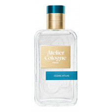 Одеколон Atelier Cologne Cedre Atlas