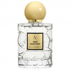 Les Soeurs de Noe Pear Addiction