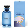 Парфюмерная вода Louis Vuitton Afternoon Swim