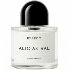 Byredo Alto Astral