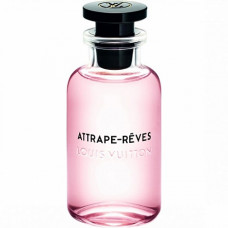 Louis Vuitton Attrape - Reves