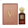 Духи Clive Christian Private Collection - E: Cashmere Musk 