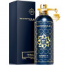 Парфюмерная вода Montale Infinity 