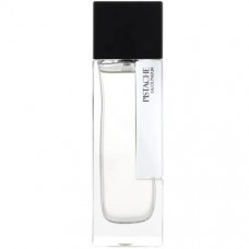 LM Parfums Pistache