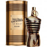 Духи Jean Paul Gaultier Le Male Elixir