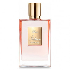 Kilian Love Don't Be Shy