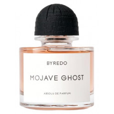 Byredo Mojave Ghost  Absolu