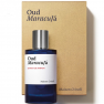 Духи Maison Crivelli Oud Maracujá
