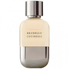 Brunello Cucinelli Pour Femme Brunello Cucinelli