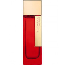 LM Parfums Red d’Amour