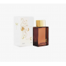 Парфюмерная вода Ella K Parfums Amber K