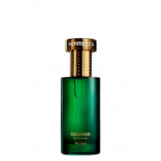 Hermetica Cedarise