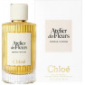 Парфюмерная вода Chloe Cedrus Intense