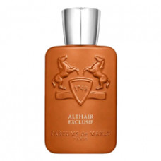 Parfums de Marly Althaïr Exclusif