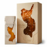 Парфюмерная вода French Avenue Ravine Ginger