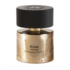 Tiziana Terenzi Kirke Overdose