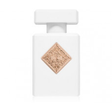 Initio Parfums Prives Lift Me Up