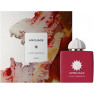 Духи Amouage Love Hibiscus