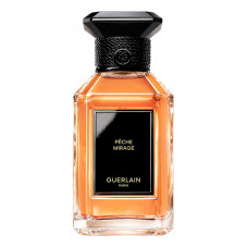 Guerlain Peche Mirage