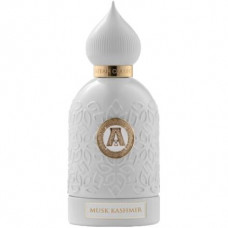 Attar Collection Musk Kashmir Extrait