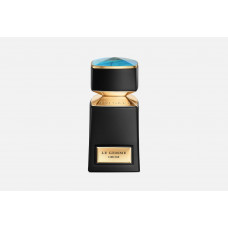 Bvlgari Orom 