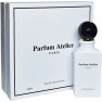 Духи Parfum Atelier Oud Milkshake