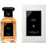 Парфюмерная вода Guerlain Peche Mirage