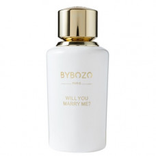 BYBOZO Will You Marry Me?