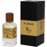 Парфюмерная вода Rabdan X-Zenor