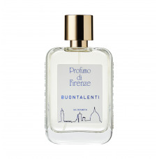 Profumo di Firenze Buontalenti