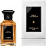 Парфюмерная вода Guerlain Néroli Outrenoir