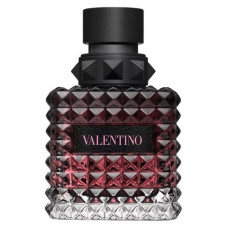 Valentino Donna Born In Roma Intense