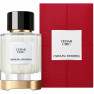 Парфюмерная вода Carolina Herrera Cedar Chic