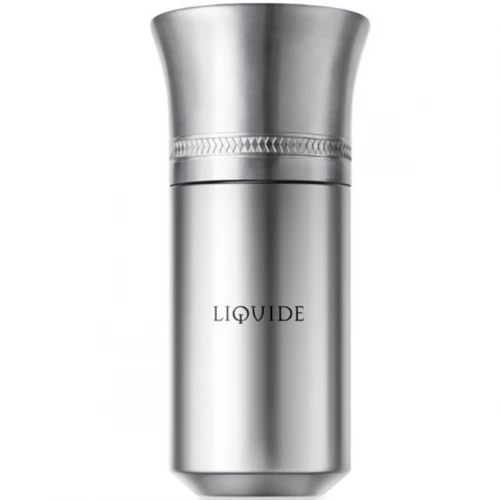 Les Liquides Imaginaires Lunatique