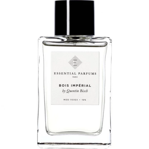 Essential Parfums Bois Imperial