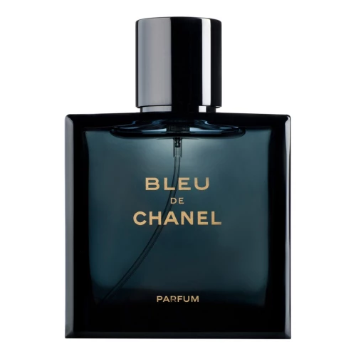 Chanel Bleu De Chanel Parfum