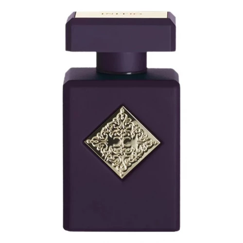 Initio Narcotic Delight