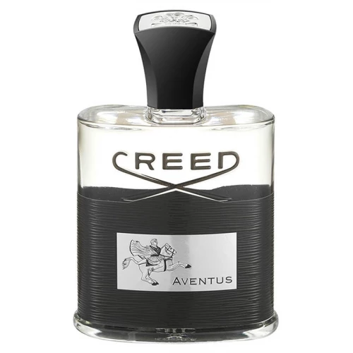Creed Aventus