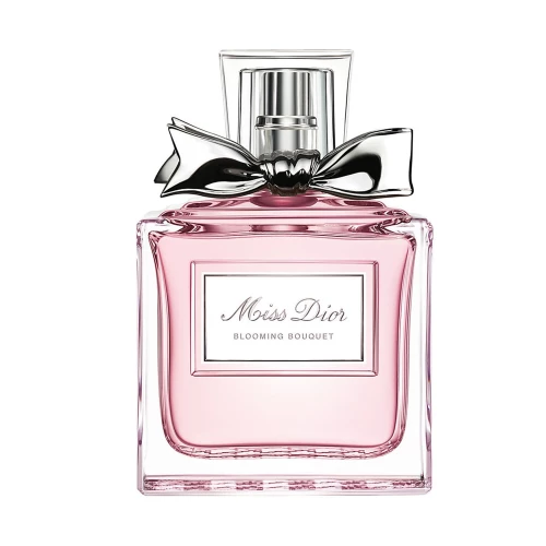 Miss Dior Blooming Bouquet
