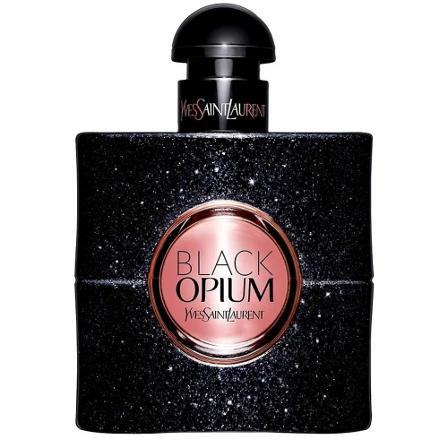 Black Opium