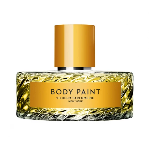 Vilhelm Parfumerie Body Paint