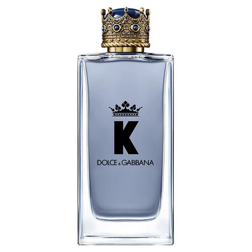 Dolce & Gabbana King