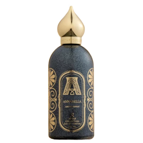 Attar Collection Annabella