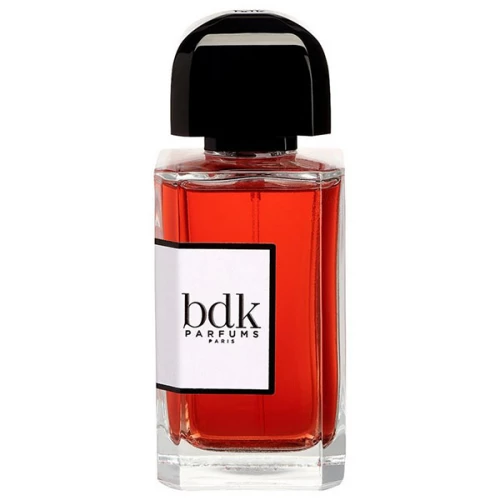 BDK Rouge Smoking